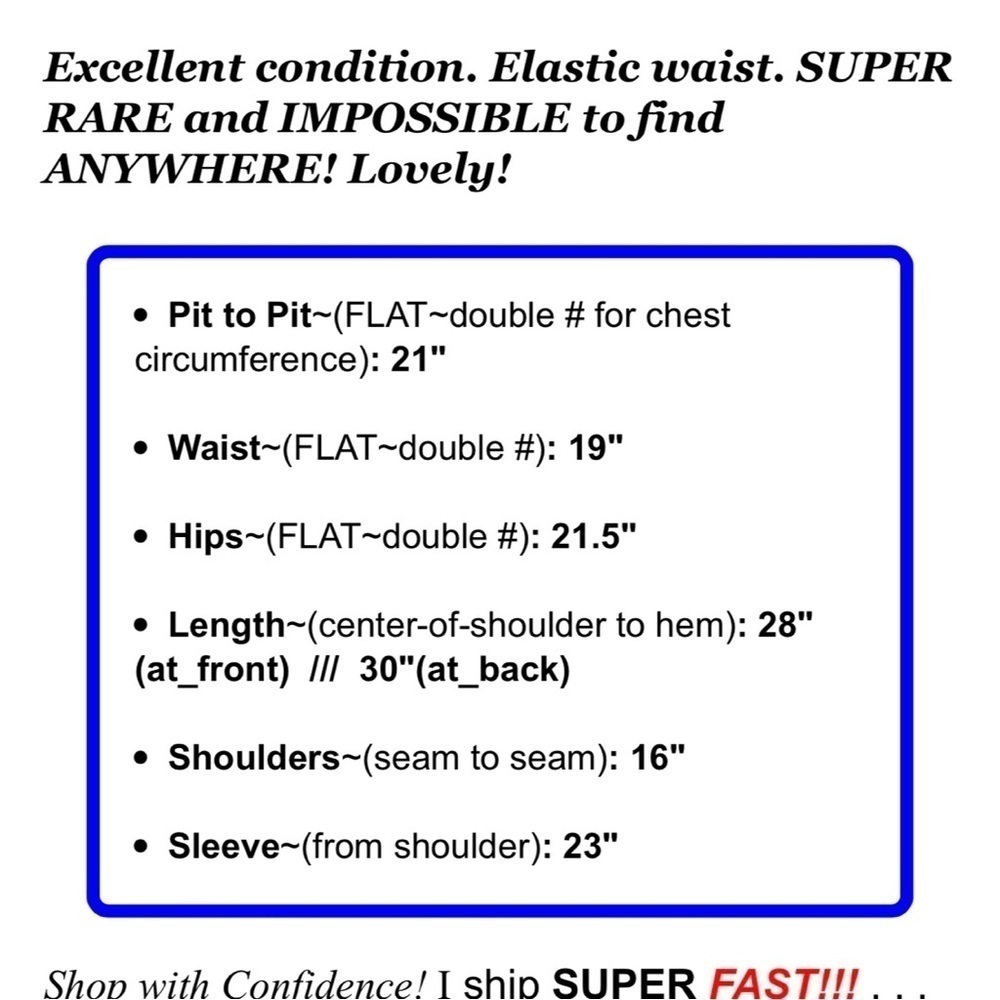 T By Talbots Sz Mp Pm Red Color-Block Zip Up Wind… - image 2